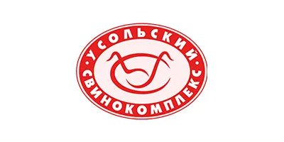 Усольский-свинокомплекс