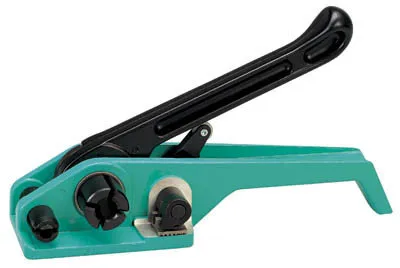 Натяжители