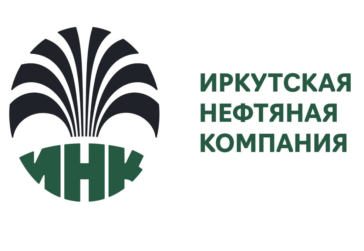 Иркутская нефтяная компания